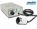 Detector Fetal Port�til DF 25 Medcir